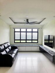 Blk 181A Boon Lay Meadow (Jurong West), HDB 4 Rooms #626001281